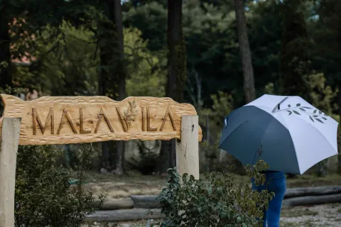 Teško je definirati neke od objekata namijenjenih turističkom iznajmljivanju. Iako u javnosti vlada nekoliko stereotipa, stanje na terenu je sve samo ne ujednačeno ili dosadno - štoviše, prepuno je iznenađenja.