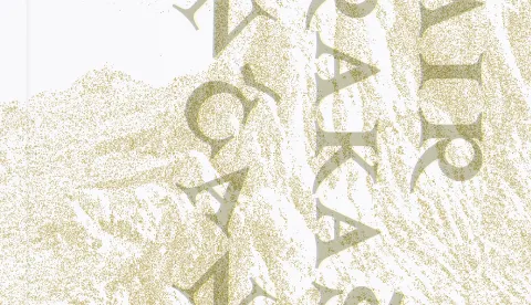 Damir Karakaš - "Sunčanik" 