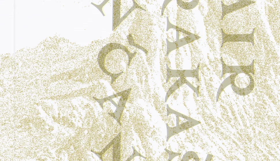 Damir Karakaš - "Sunčanik" 