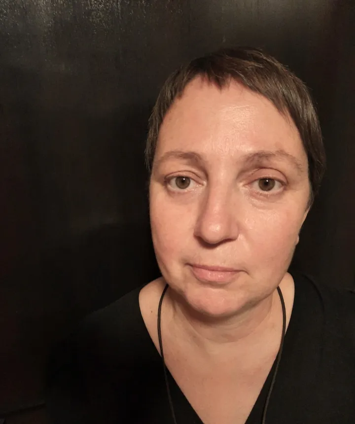 MAGAZIN MARIJANA HAMERSAK ZAGREB 