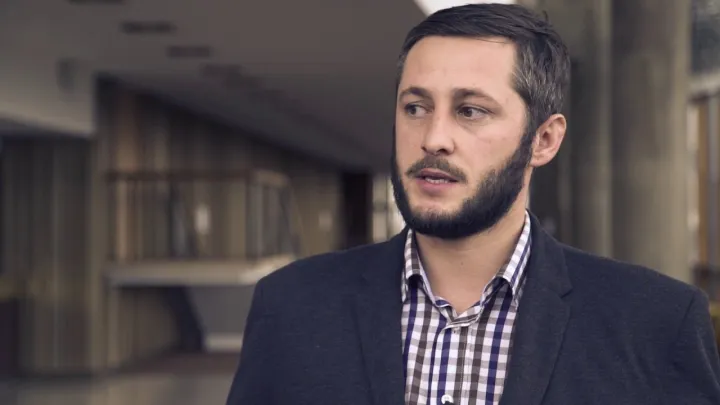 drago zuparic iljic zagrebyoutube