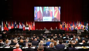 MAGAZIN DAYTON SKUP 30 GODINAFOTO: VRH