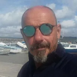 MAGAZIN IVAN TANTACAMINO Hodati bez nepotrebnih za&scaron;to&hellip; | UNIDU