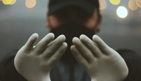 MAGAZIN PEXELSPHOTO BY Ravi Sharma