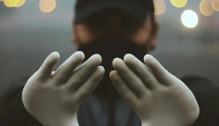 MAGAZIN PEXELSPHOTO BY Ravi Sharma