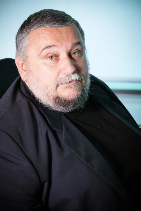 ﻿MAGAZIN DAVOR GJENERO ZAGREBAutor: Photographer:Igor Soban