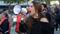 MAGAZIN PEXELSPHOTO BY Paulo Oliveira