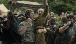 "Vitez sedam kraljevstava"