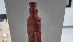 Kralj Tomislav i mi - Slavonija, Srijem i Bačka