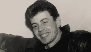 "Sokol Nezaustavljiv kao sudbina"