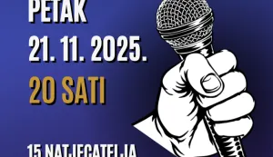 beli&scaron;ćanski superglas2025.