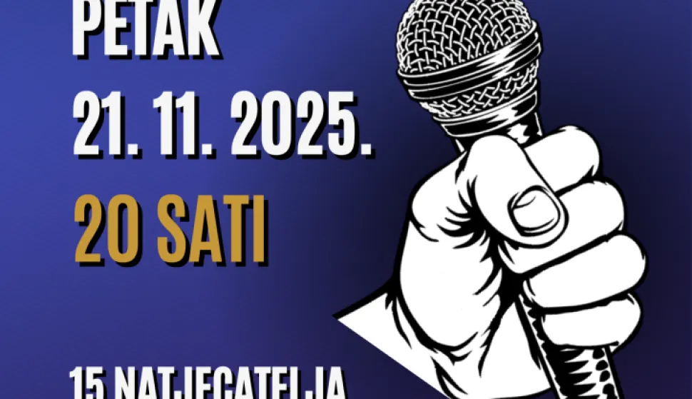 beli&scaron;ćanski superglas2025.
