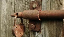 MAGAZIN PEXELSPHOTO BY ClickerHappy