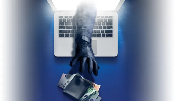 internetske prijevaresiječanj 2024