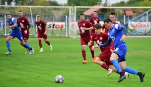 Nakon kaosa stigla i kazna za Mladost