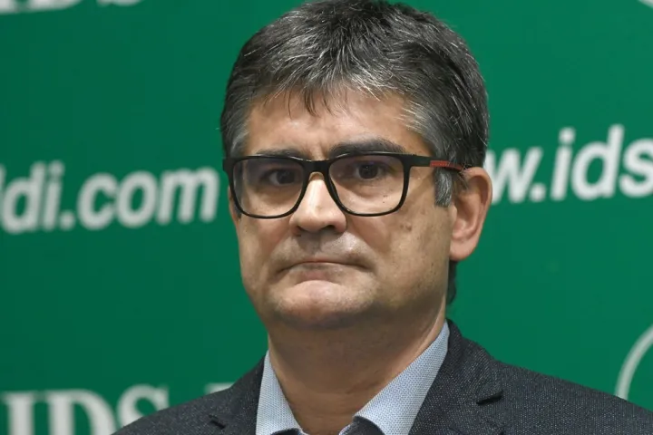 Fabrizio Vižintin