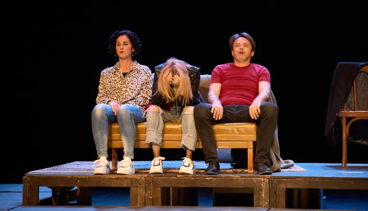 Zmajevi koji ne lete