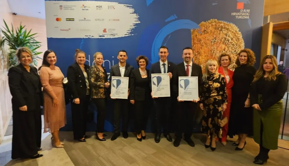 Tri su finalista s područja VSŽ-austupljeno