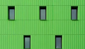 MAGAZIN PEXELSPHOTO BY Jan van der Wolf