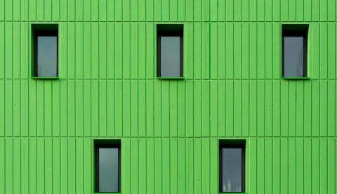 MAGAZIN PEXELSPHOTO BY Jan van der Wolf