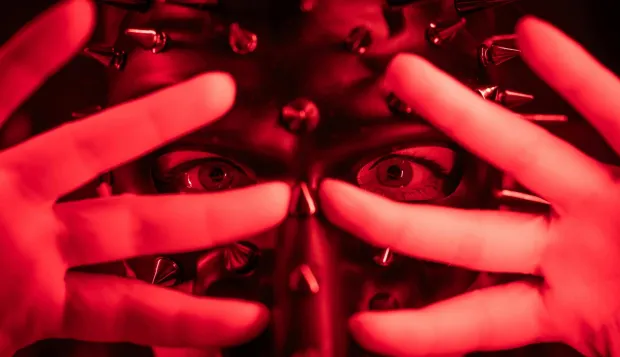 MAGAZIN PEXELSPHOTO BY Chris F