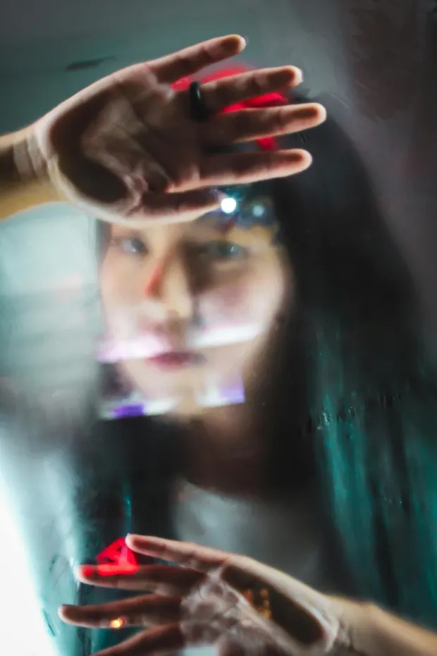 MAGAZIN PEXELSPHOTO BY Julio Motta