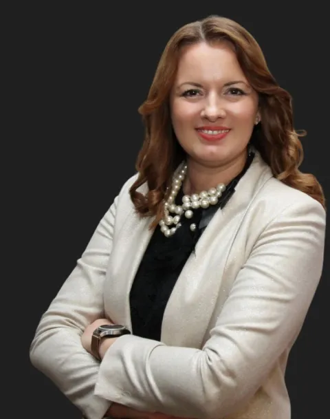 MAGAZIN NATASA DRVENKAR EFOS