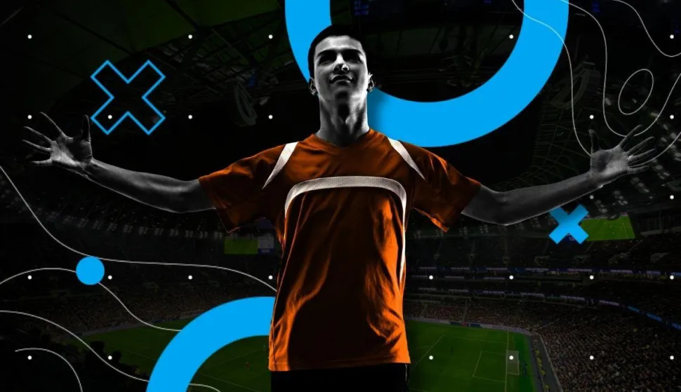 Online klađenje, marketing