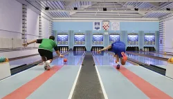 Pampas neosvojiv, a Đakovčanke po starom