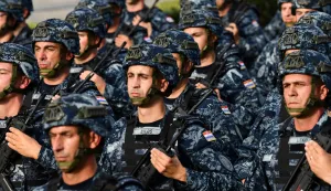 vojni mimohod oluja 2025