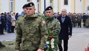 komemoracija Laslovo