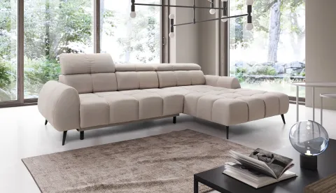 Livingstone namje&scaron;taj