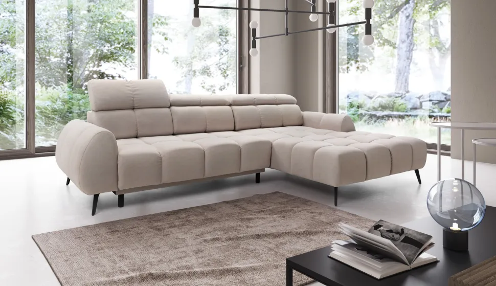 Livingstone namje&scaron;taj