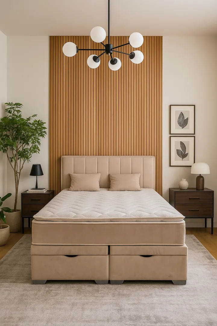 Livingstone namje&scaron;taj