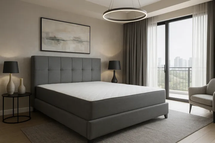 Livingstone namje&scaron;taj