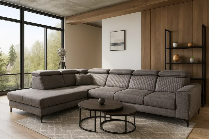 Livingstone namje&scaron;taj