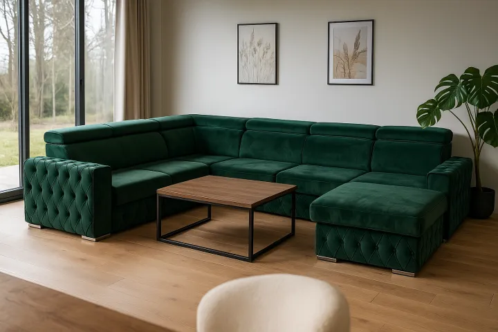 Livingstone namje&scaron;taj