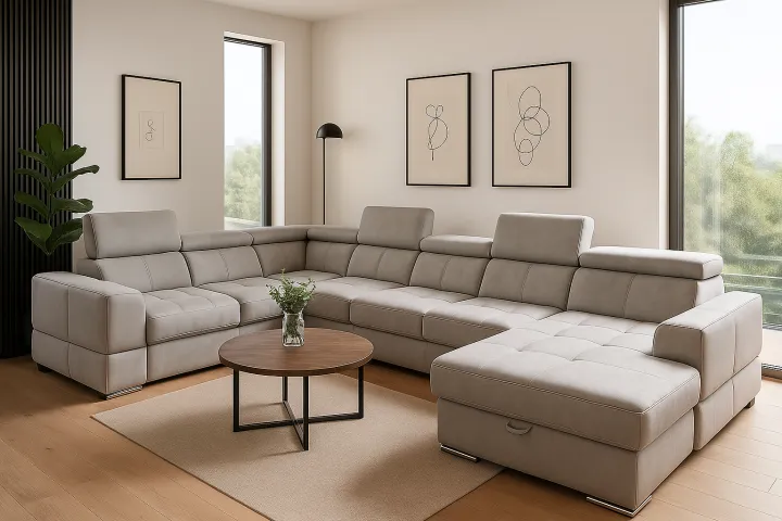 Livingstone namje&scaron;taj