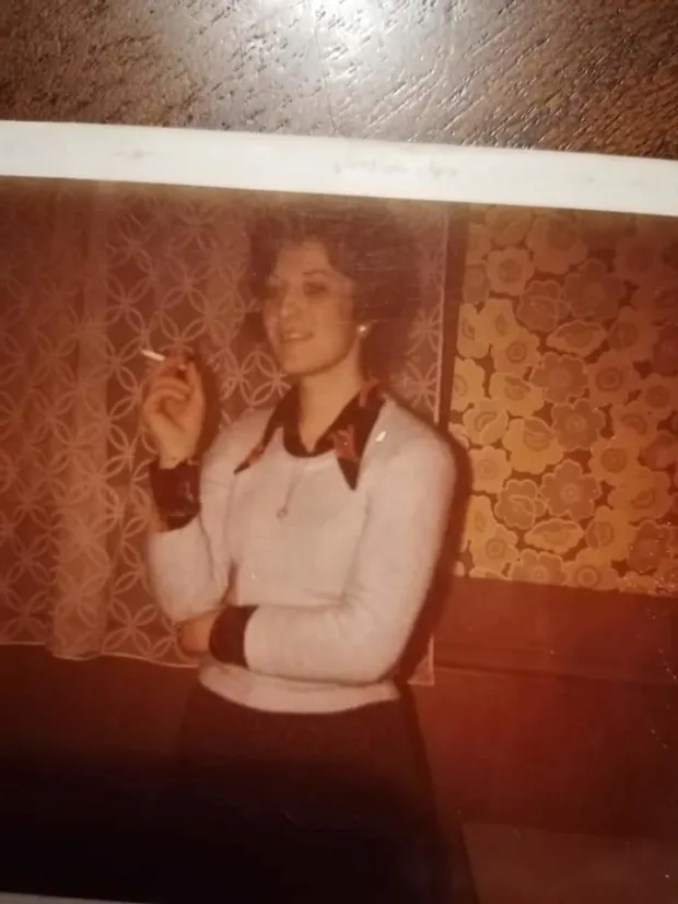 Pitanje bez odgovora već 50 godina: Majci i dalje ni traga