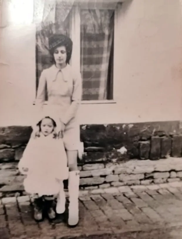 Pitanje bez odgovora već 50 godina: Majci i dalje ni traga