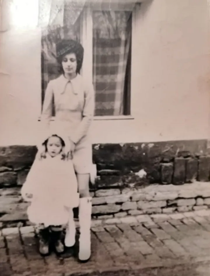 Pitanje bez odgovora već 50 godina: Majci i dalje ni traga
