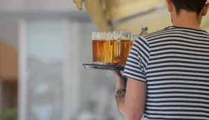 ZADAR - 15.09.2025 - ILUSTRACIJA - Đir po Zadarskom Poluotoku