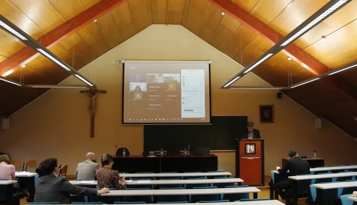 fotka TB KBF Djakovo