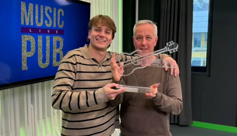 Jakov Jozinović i Turki