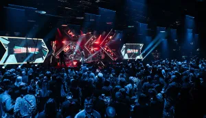 Osma dodjela Rock&amp;Off statua održat će se 23. siječnja