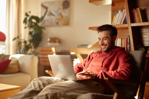 Podravska banka, mastercard, blagdanski shopping