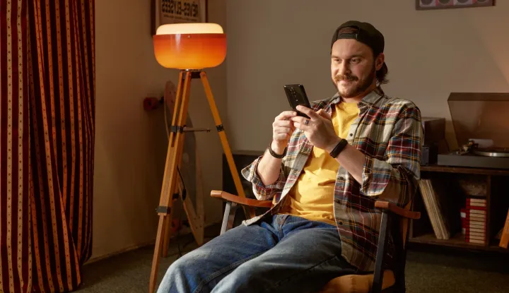 Podravska banka, mastercard, blagdanski shopping