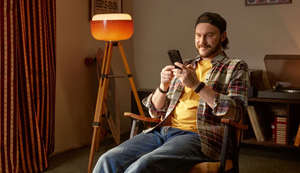 Podravska banka, mastercard, blagdanski shopping