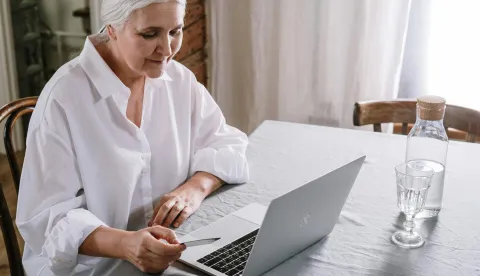 online kupnja, internetske prijevareskinuto 2025.