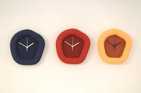 Lovro Žada (26) &amp; Fabio Brmež (26), magistri ekonomije, poduzetnici: Marketingaš i financijaš ne gube vrijeme, radije su ga ukrotili u satovima